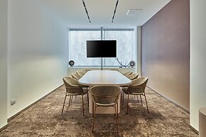 Almarena Puerto Retiro Affiliated by Melia