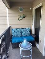 Coral Reef Retreat 1 Bedroom Villa by RedAwning