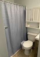 Coral Reef Retreat 1 Bedroom Villa by RedAwning