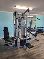 Coral Reef Retreat 1 Bedroom Villa by RedAwning