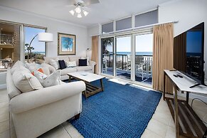 South Beach 102 By Brooks And Shorey Resorts 2 Bedroom Condo by RedAwn