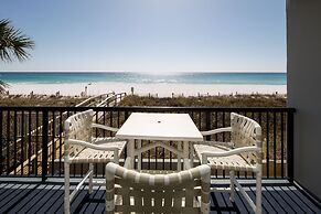 South Beach 102 By Brooks And Shorey Resorts 2 Bedroom Condo by RedAwn