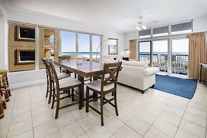 South Beach 102 By Brooks And Shorey Resorts 2 Bedroom Condo by RedAwn