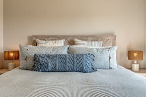 Until Nextime - 2712 Bienville 5 Bedroom Home by RedAwning