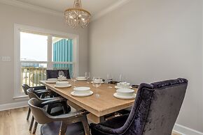 Until Nextime - 2712 Bienville 5 Bedroom Home by RedAwning