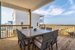 Until Nextime - 2712 Bienville 5 Bedroom Home by RedAwning