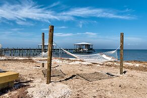 Until Nextime - 2712 Bienville 5 Bedroom Home by RedAwning