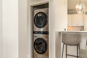 Until Nextime - 2712 Bienville 5 Bedroom Home by RedAwning