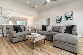 Until Nextime - 2712 Bienville 5 Bedroom Home by RedAwning