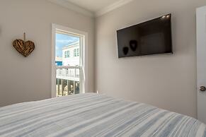 Until Nextime - 2712 Bienville 5 Bedroom Home by RedAwning