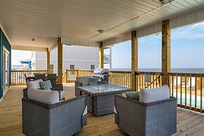 Until Nextime - 2712 Bienville 5 Bedroom Home by RedAwning