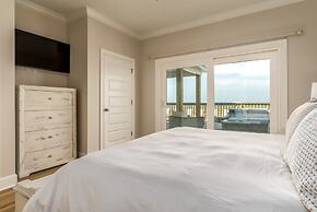 Until Nextime - 2712 Bienville 5 Bedroom Home by RedAwning