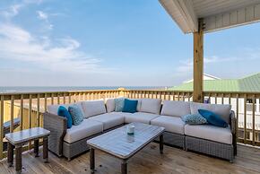 Until Nextime - 2712 Bienville 5 Bedroom Home by RedAwning