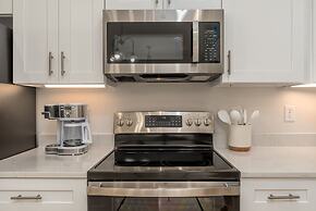 Until Nextime - 2712 Bienville 5 Bedroom Home by RedAwning