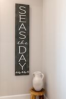 Until Nextime - 2712 Bienville 5 Bedroom Home by RedAwning