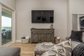 Until Nextime - 2712 Bienville 5 Bedroom Home by RedAwning