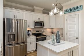 Until Nextime - 2712 Bienville 5 Bedroom Home by RedAwning