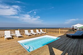 Until Nextime - 2712 Bienville 5 Bedroom Home by RedAwning