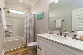 Until Nextime - 2712 Bienville 5 Bedroom Home by RedAwning