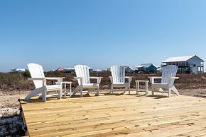 Until Nextime - 2712 Bienville 5 Bedroom Home by RedAwning