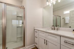 Until Nextime - 2712 Bienville 5 Bedroom Home by RedAwning