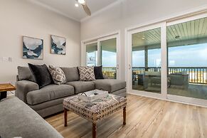 Until Nextime - 2712 Bienville 5 Bedroom Home by RedAwning