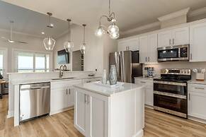 Until Nextime - 2712 Bienville 5 Bedroom Home by RedAwning