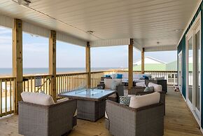 Until Nextime - 2712 Bienville 5 Bedroom Home by RedAwning