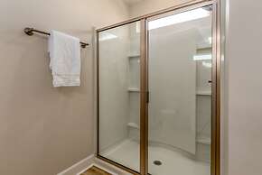 Until Nextime - 2712 Bienville 5 Bedroom Home by RedAwning