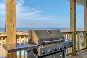 Until Nextime - 2712 Bienville 5 Bedroom Home by RedAwning