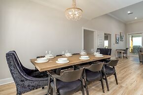 Until Nextime - 2712 Bienville 5 Bedroom Home by RedAwning