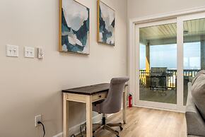 Until Nextime - 2712 Bienville 5 Bedroom Home by RedAwning