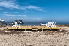 Until Nextime - 2712 Bienville 5 Bedroom Home by RedAwning