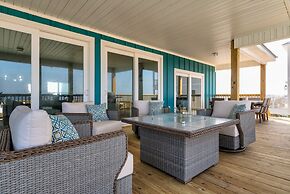 Until Nextime - 2712 Bienville 5 Bedroom Home by RedAwning