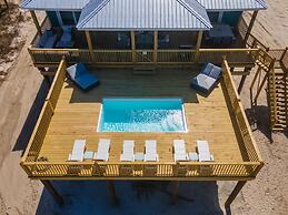 Until Nextime - 2712 Bienville 5 Bedroom Home by RedAwning