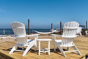 Until Nextime - 2712 Bienville 5 Bedroom Home by RedAwning