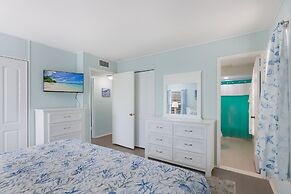 Coquina Cottage B 2 Bedroom Home by RedAwning