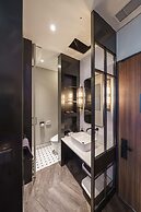 JUNIBINO HOTEL Hongdae