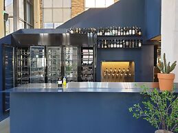 JUNIBINO HOTEL Hongdae