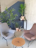 JUNIBINO HOTEL Hongdae