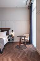 JUNIBINO HOTEL Hongdae