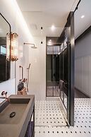 JUNIBINO HOTEL Hongdae