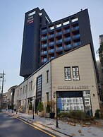 JUNIBINO HOTEL Hongdae