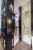 JUNIBINO HOTEL Hongdae