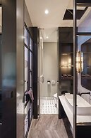 JUNIBINO HOTEL Hongdae