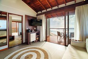 Pousada Ecológica Akanã