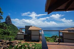 Pousada Ecológica Akanã