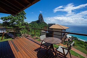 Pousada Ecológica Akanã