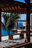 Pousada Ecológica Akanã