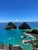 Pousada Ecológica Akanã